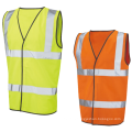 Low price Hot sell  Wholesale safety jacket